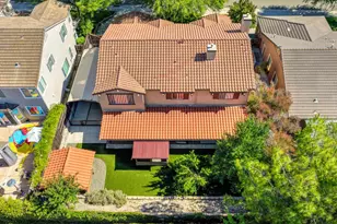 2184 Mount Errigal Ln, Lincoln, CA 95648 - Photo 74