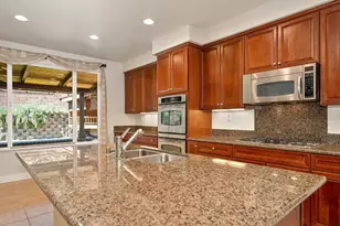 2184 Mount Errigal Ln, Lincoln, CA 95648 - Photo 28