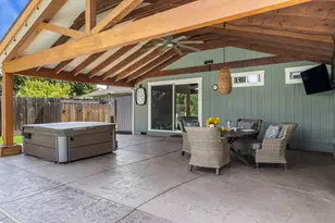 2413 Edgebrook Dr, Modesto, CA 95354 - Photo 46