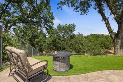 2413 Edgebrook Drive, Modesto, CA 95354 - Photo 44