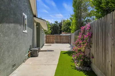 2413 Edgebrook Drive, Modesto, CA 95354 - Photo 50