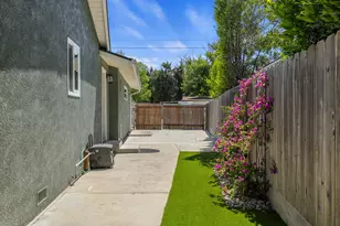 2413 Edgebrook Dr, Modesto, CA 95354 - Photo 50