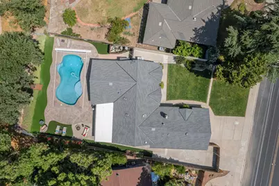 2413 Edgebrook Drive, Modesto, CA 95354 - Photo 54