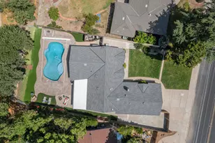 2413 Edgebrook Dr, Modesto, CA 95354 - Photo 54