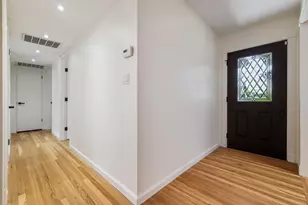 2413 Edgebrook Dr, Modesto, CA 95354 - Photo 22