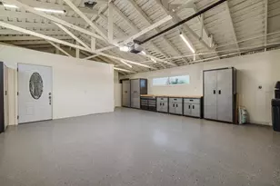 2413 Edgebrook Dr, Modesto, CA 95354 - Photo 34