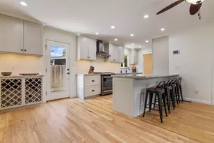 2413 Edgebrook Dr, Modesto, CA 95354 - Photo 20