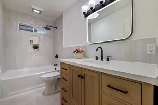 2413 Edgebrook Dr, Modesto, CA 95354 - Photo 24