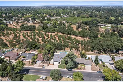 2413 Edgebrook Drive, Modesto, CA 95354 - Photo 56