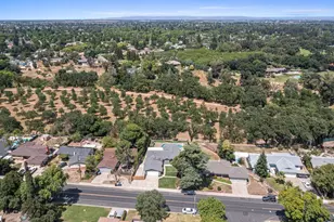 2413 Edgebrook Dr, Modesto, CA 95354 - Photo 56
