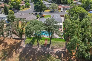 2413 Edgebrook Dr, Modesto, CA 95354 - Photo 64