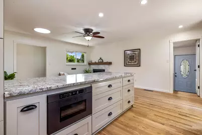 2413 Edgebrook Drive, Modesto, CA 95354 - Photo 16