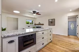 2413 Edgebrook Dr, Modesto, CA 95354 - Photo 16