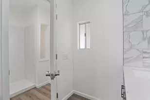 West Ln, Stockton, CA 95210 - Photo 28