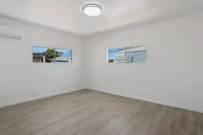West Lane #69, Stockton, CA 95210 - Photo 26