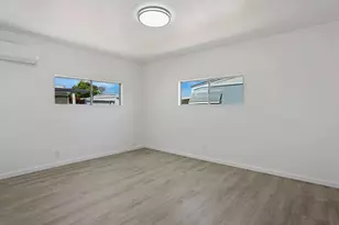 West Ln, Stockton, CA 95210 - Photo 26