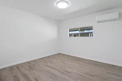 West Lane #69, Stockton, CA 95210 - Photo 22