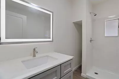 West Lane #69, Stockton, CA 95210 - Photo 24