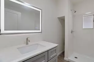 West Ln, Stockton, CA 95210 - Photo 24