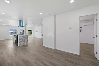 West Lane #69, Stockton, CA 95210 - Photo 20