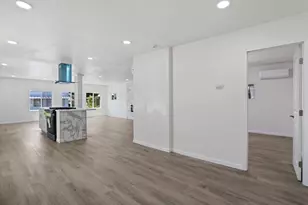 West Ln, Stockton, CA 95210 - Photo 20