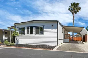 West Ln, Stockton, CA 95210 - Photo 4