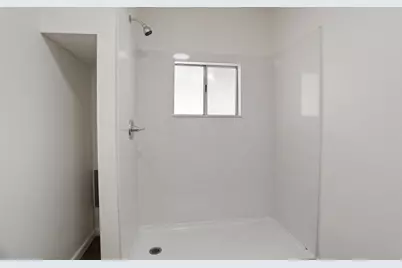 West Lane #69, Stockton, CA 95210 - Photo 24