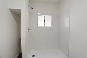 West Ln, Stockton, CA 95210 - Photo 24