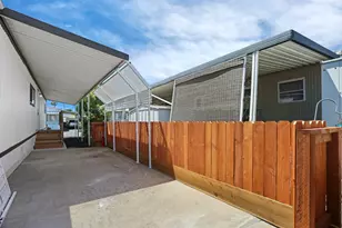 West Ln, Stockton, CA 95210 - Photo 8