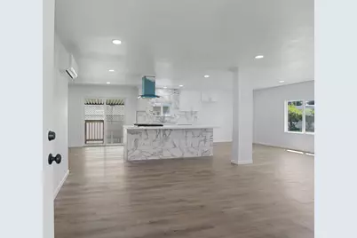 West Lane #69, Stockton, CA 95210 - Photo 12