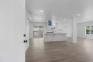 West Ln, Stockton, CA 95210 - Photo 12