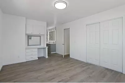 West Lane #69, Stockton, CA 95210 - Photo 26