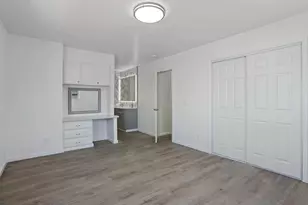 West Ln, Stockton, CA 95210 - Photo 26