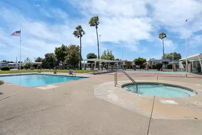 West Lane #69, Stockton, CA 95210 - Photo 30