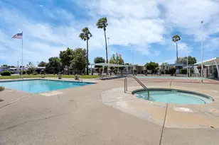 West Ln, Stockton, CA 95210 - Photo 30