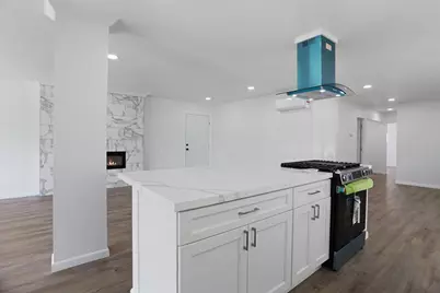 West Lane #69, Stockton, CA 95210 - Photo 16