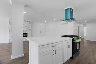 West Ln, Stockton, CA 95210 - Photo 16