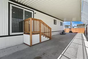 West Ln, Stockton, CA 95210 - Photo 6