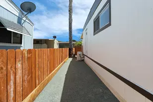 West Ln, Stockton, CA 95210 - Photo 8