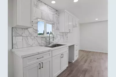 West Lane #69, Stockton, CA 95210 - Photo 18