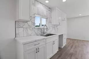 West Ln, Stockton, CA 95210 - Photo 18