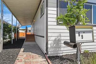 West Ln, Stockton, CA 95210 - Photo 2