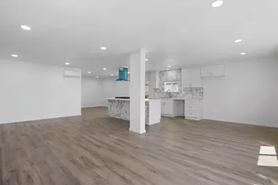 West Lane #69, Stockton, CA 95210 - Photo 12