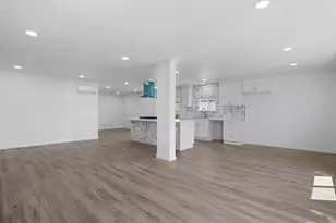 West Ln, Stockton, CA 95210 - Photo 12