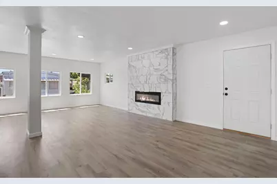 West Lane #69, Stockton, CA 95210 - Photo 2