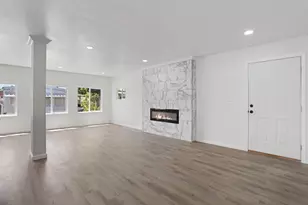 West Ln, Stockton, CA 95210 - Photo 2