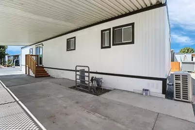 West Lane #69, Stockton, CA 95210 - Photo 10