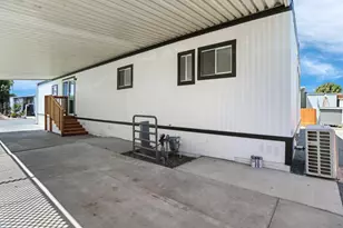 West Ln, Stockton, CA 95210 - Photo 10