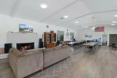 West Lane #69, Stockton, CA 95210 - Photo 34