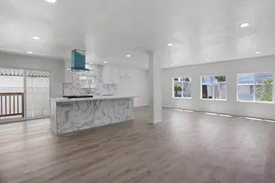 West Lane #69, Stockton, CA 95210 - Photo 1